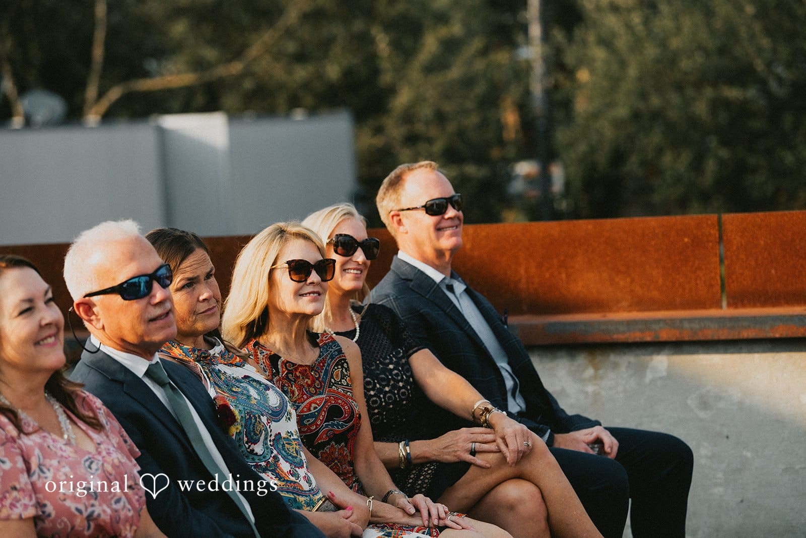 Fremont Foundry Wedding // Olivia & Kevin -