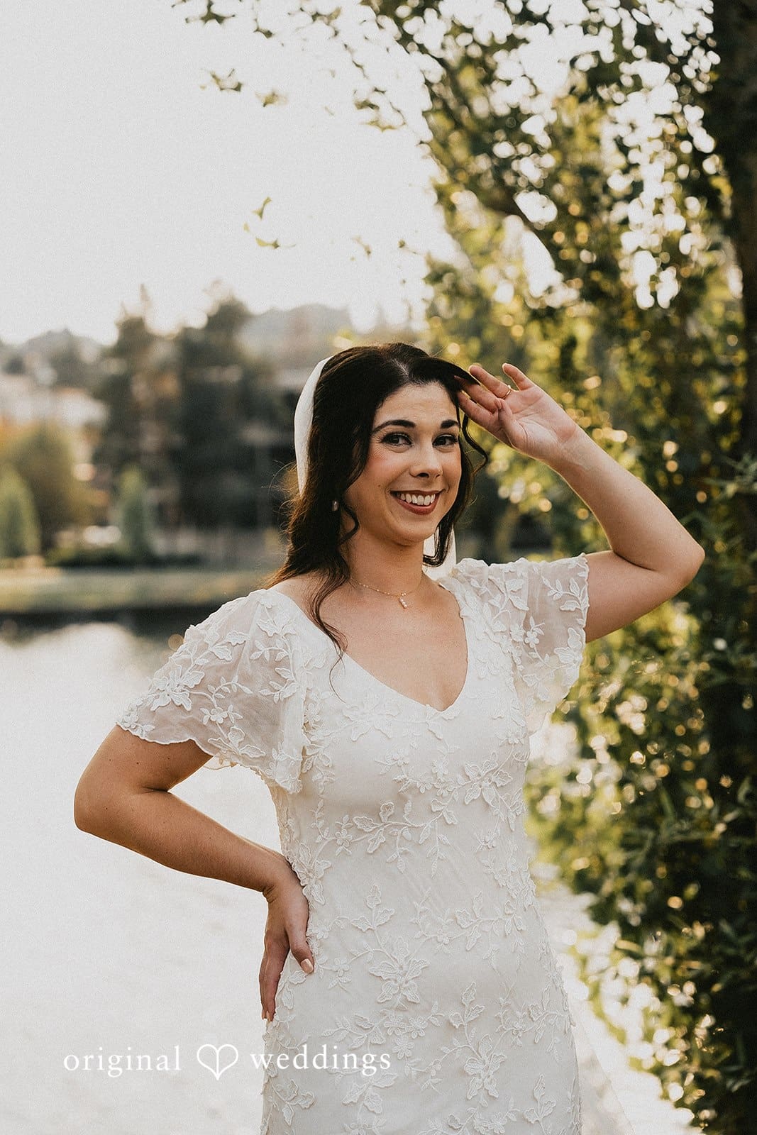 Fremont Foundry Wedding // Olivia & Kevin -