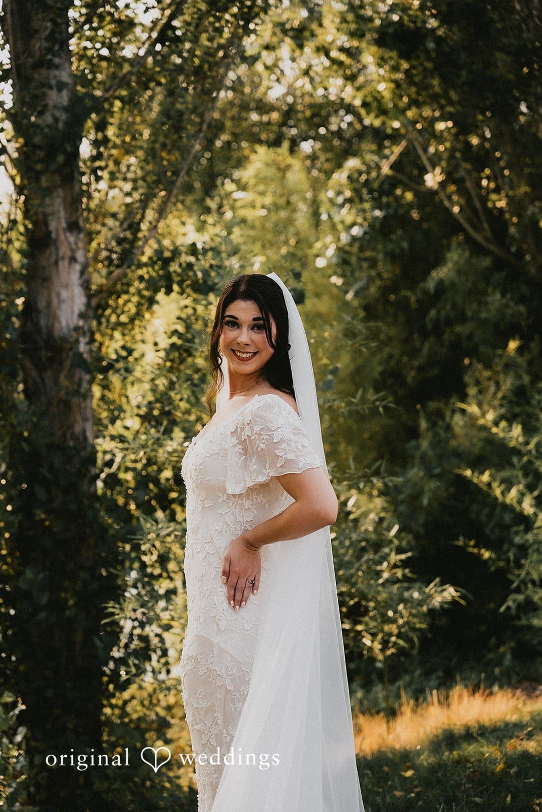 Fremont Foundry Wedding // Olivia & Kevin -