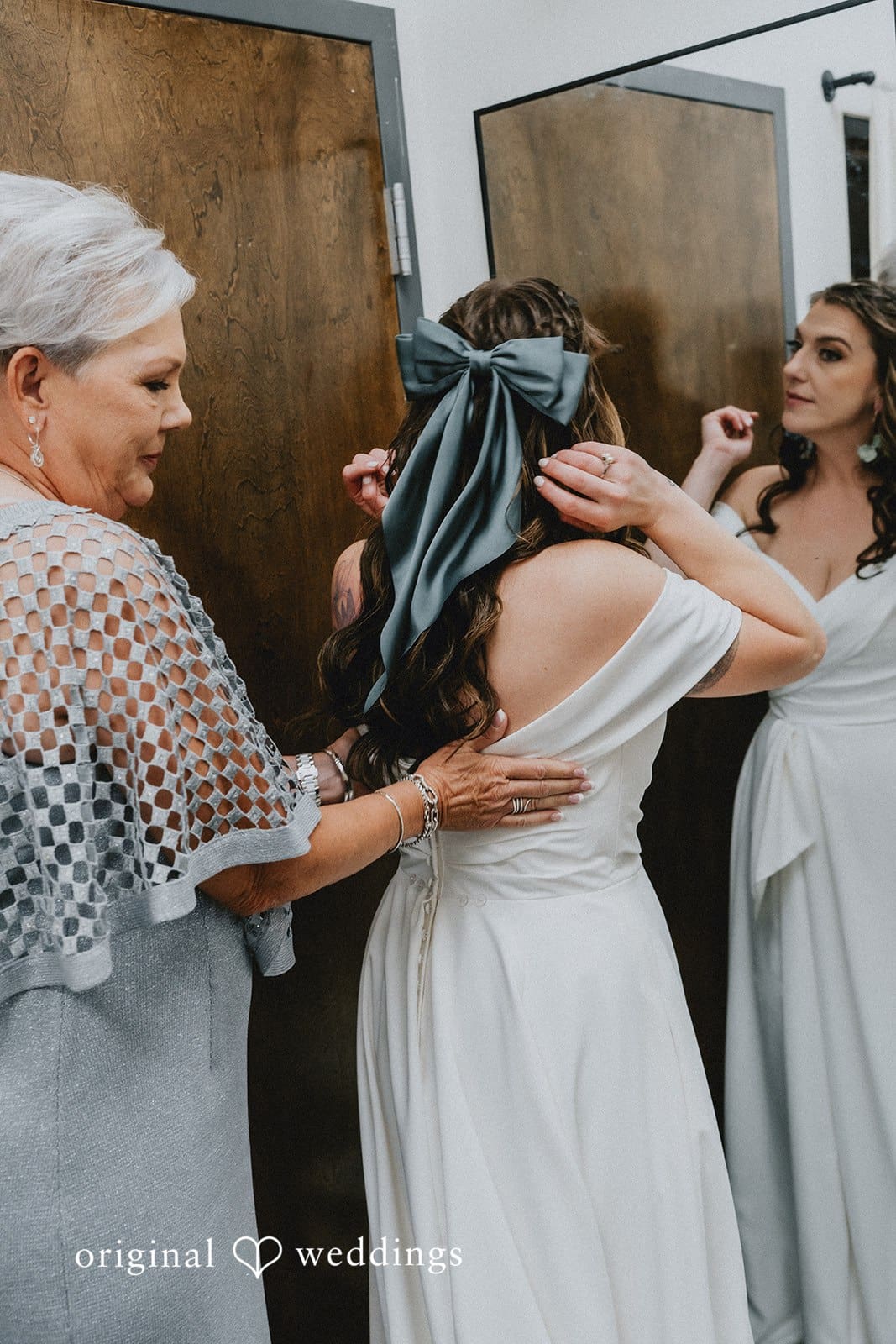 Funky Buddha Brewery Wedding // Kristy & Dylan -