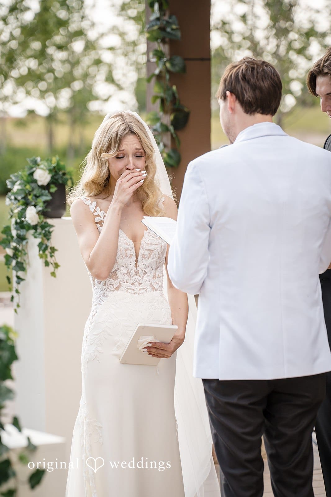 Gaylord Rockies Wedding // Alyssa & Ryan -