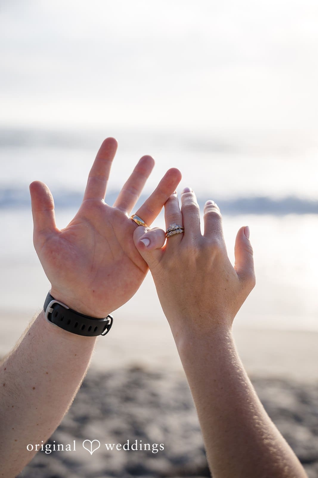 Gelato 101 Engagement // Amber & Scotty -