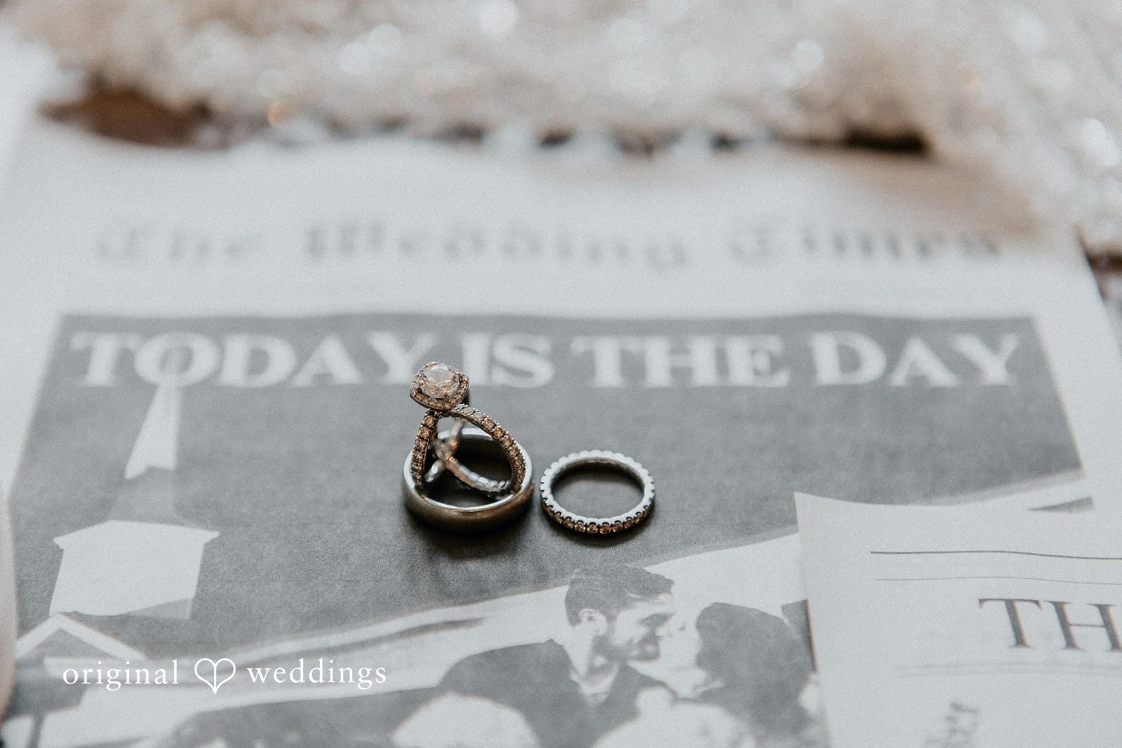 Glen Pharmer Distillery Wedding // Hannah & Conor -