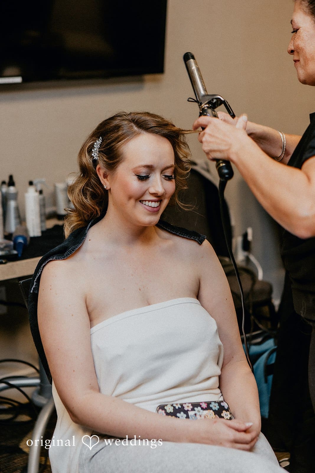 Glen Pharmer Distillery Wedding // Hannah & Conor -