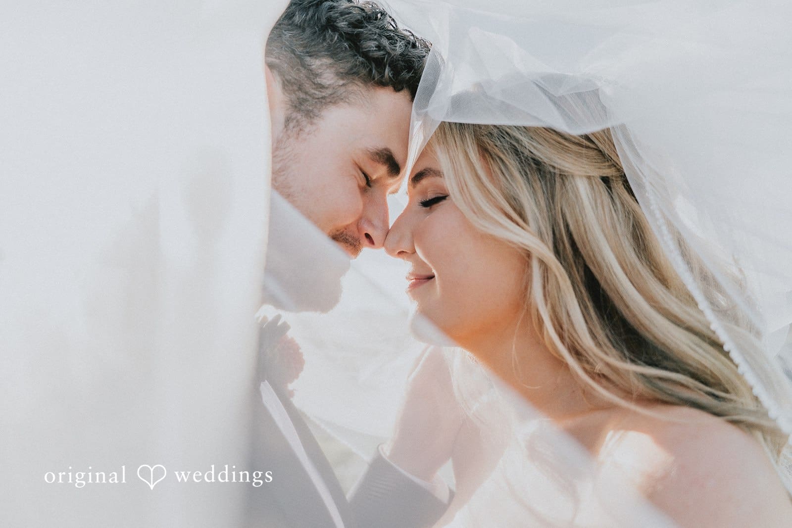 Golden Gate Club at the Presidio Wedding // Grayson & Laiken -