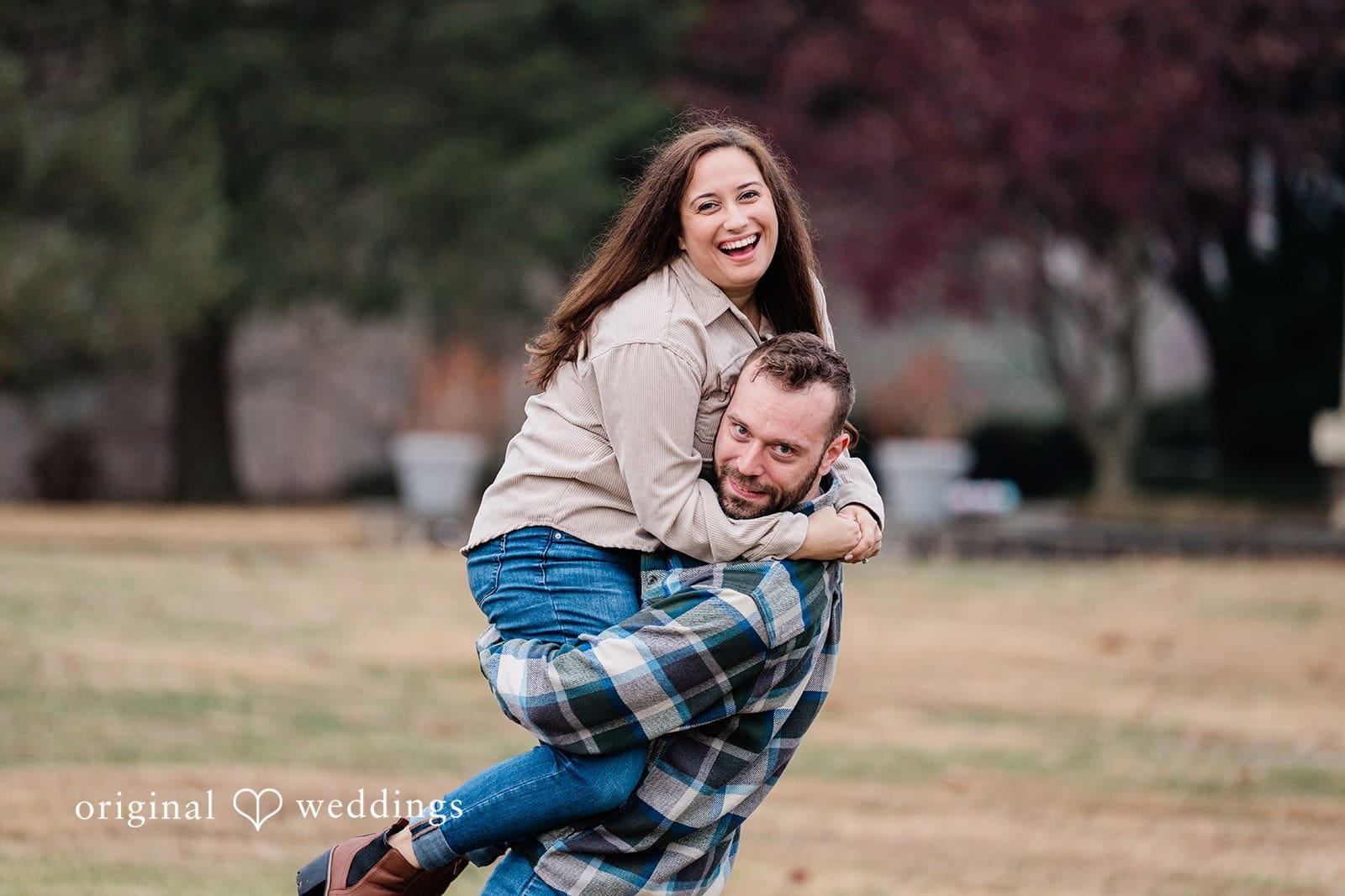 Grace Winery Engagement // Alyssa & Gabriel -