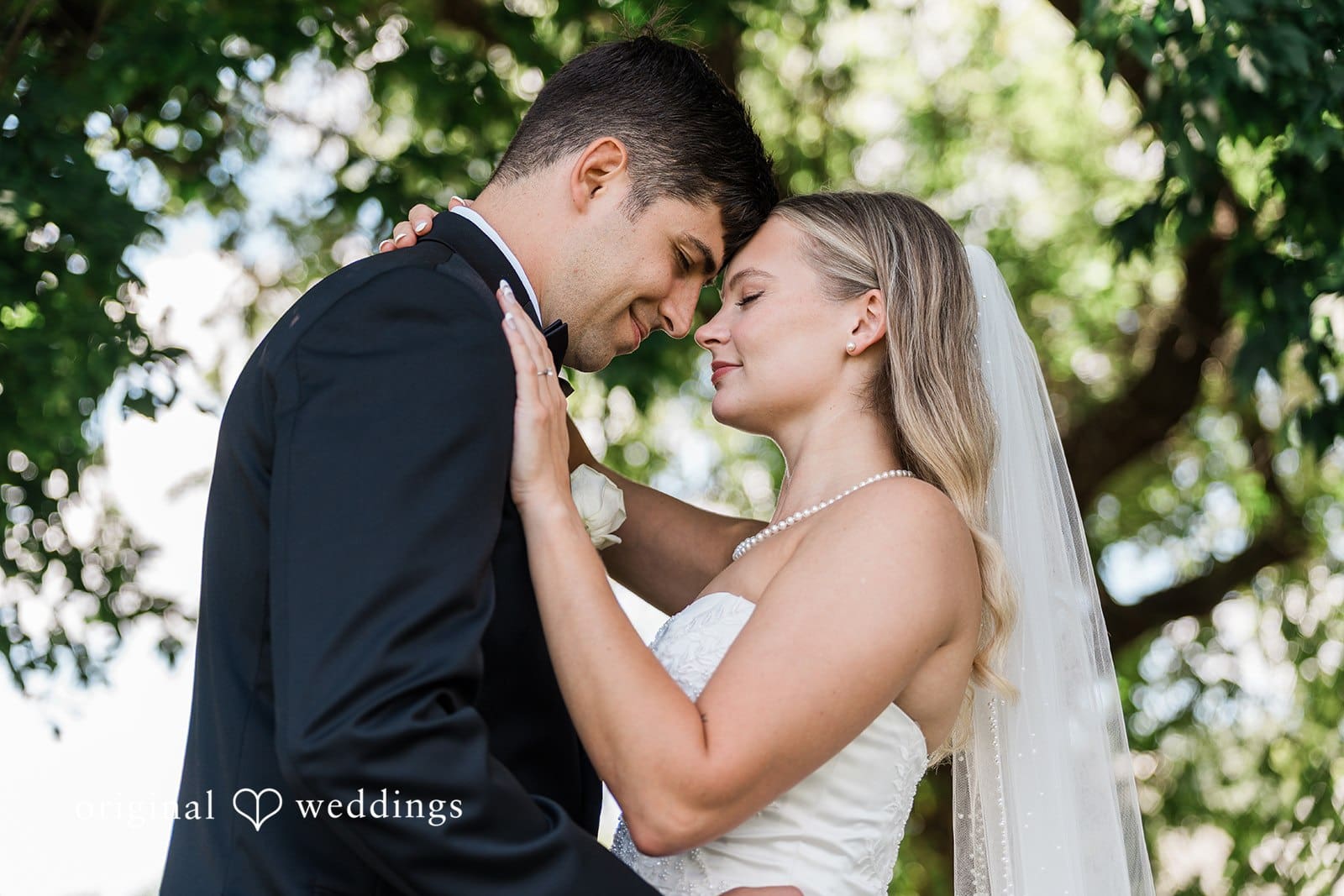 Green Acres Event Center Wedding // Taylor & John -