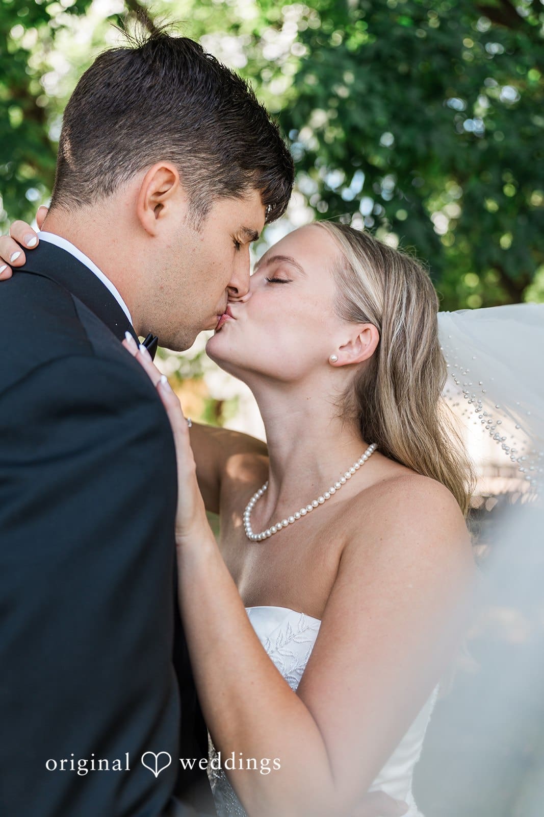 Green Acres Event Center Wedding // Taylor & John -