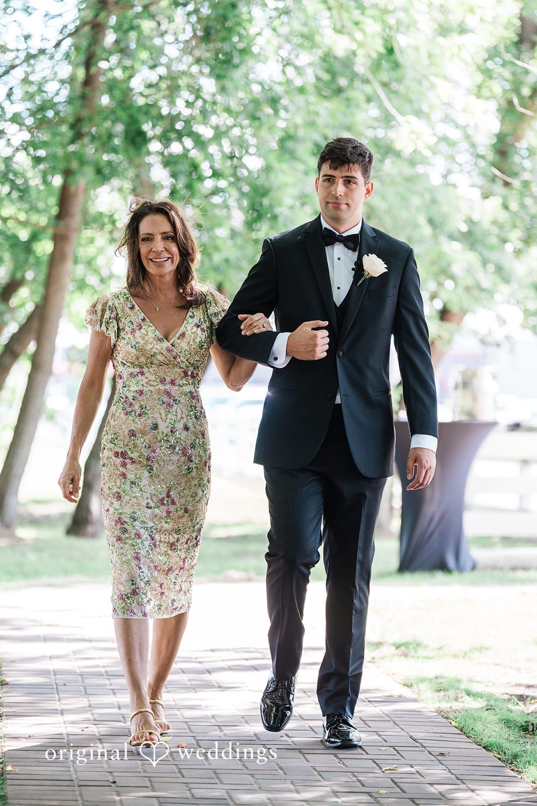 Green Acres Event Center Wedding // Taylor & John -