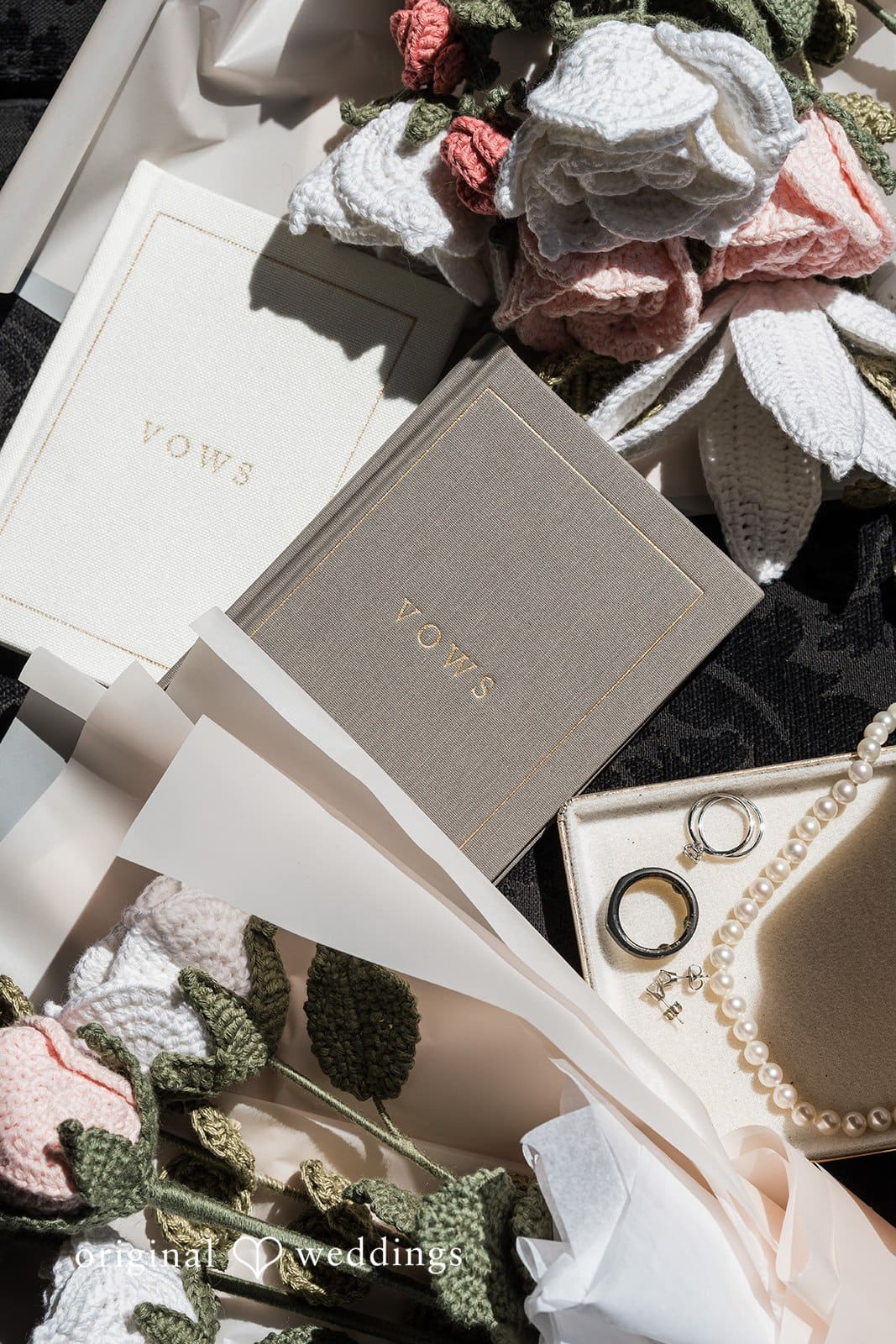 Green Acres Event Center Wedding // Taylor & John -