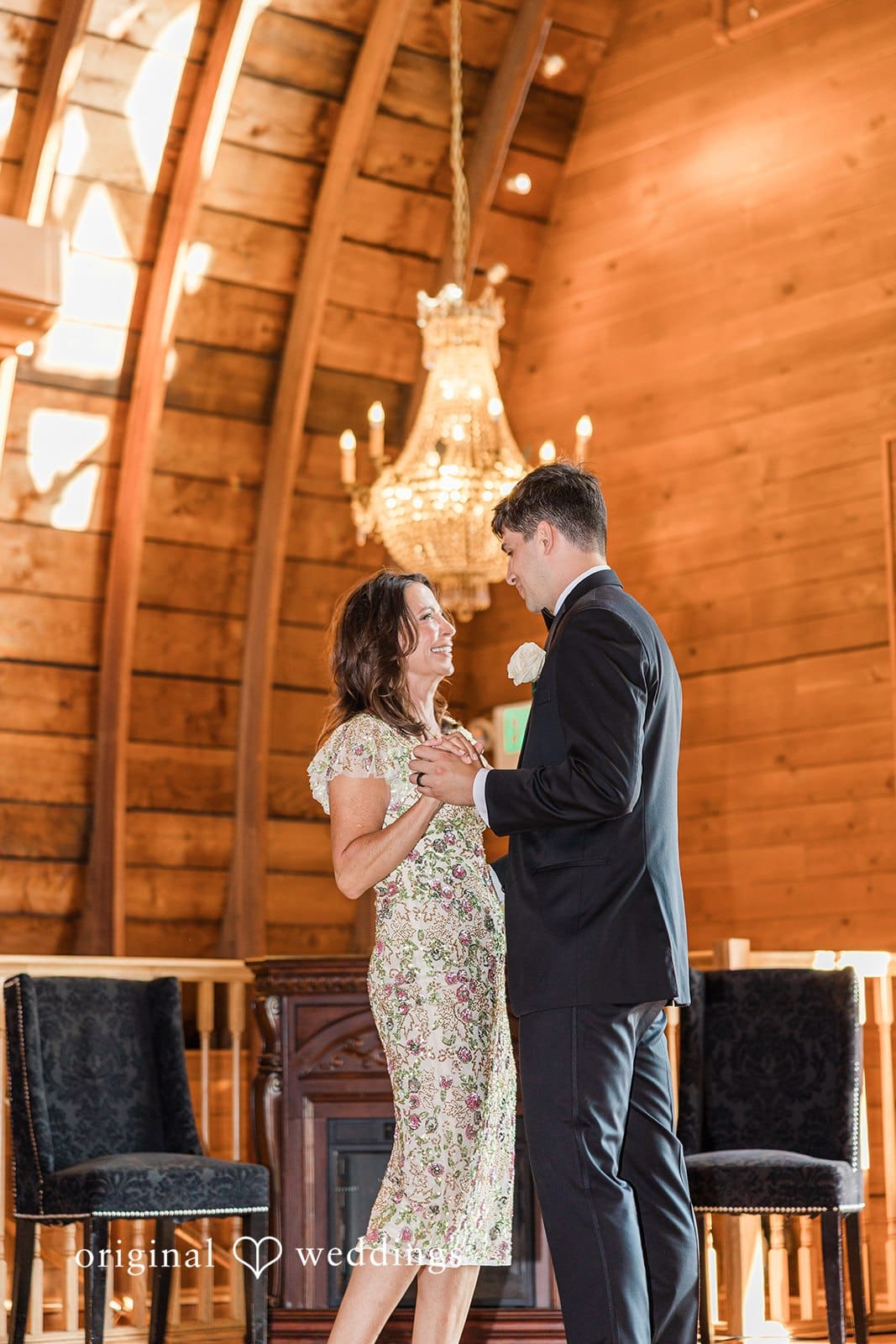 Green Acres Event Center Wedding // Taylor & John -