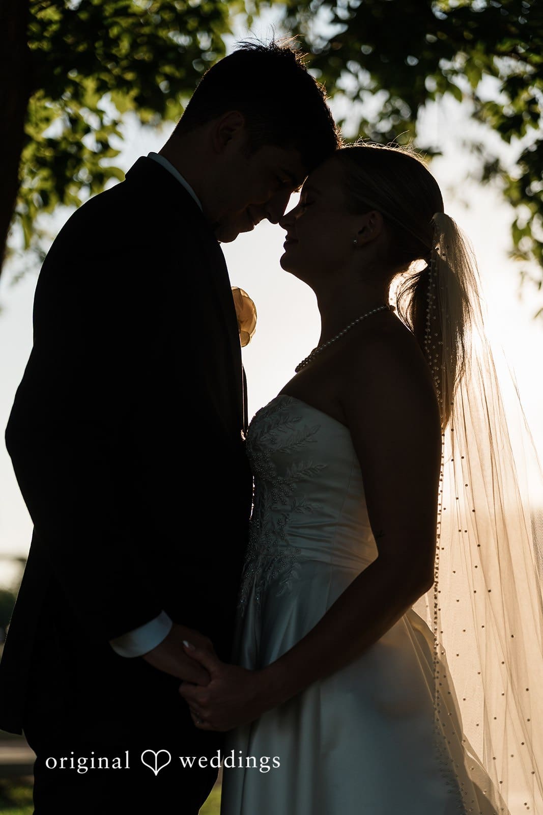 Green Acres Event Center Wedding // Taylor & John -