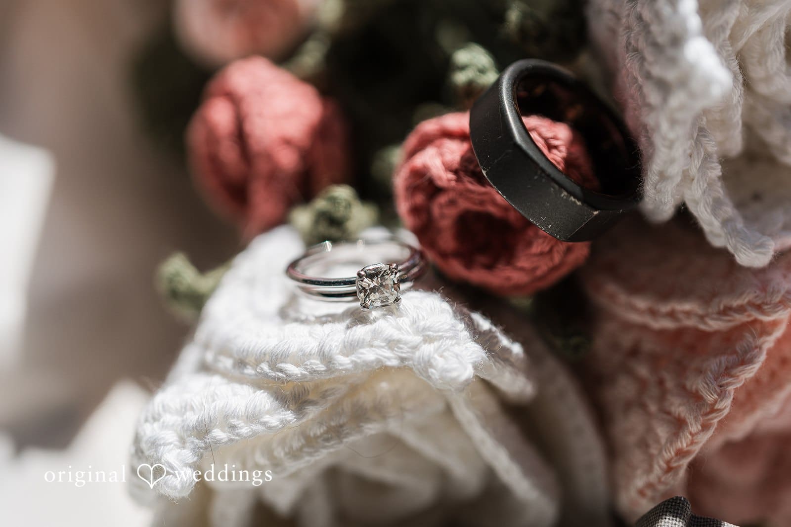 Green Acres Event Center Wedding // Taylor & John -