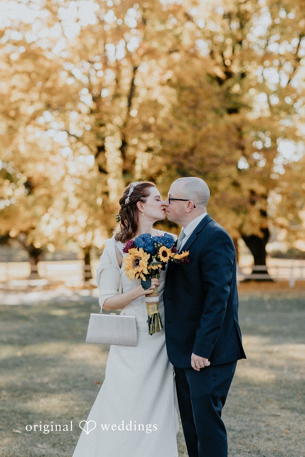 Green Pond Country Club Wedding // Caitlyn & Nick -
