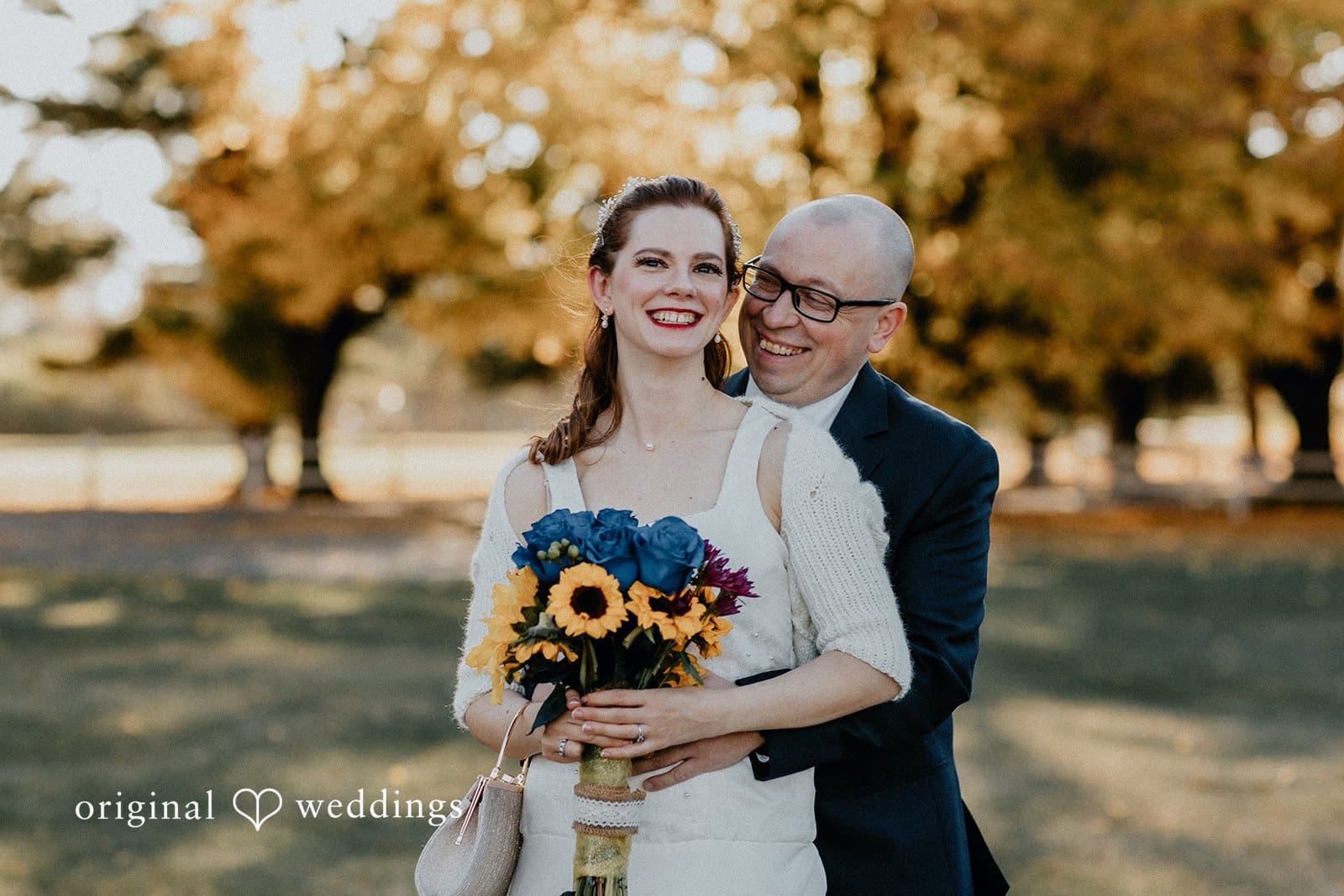 Green Pond Country Club Wedding // Caitlyn & Nick -