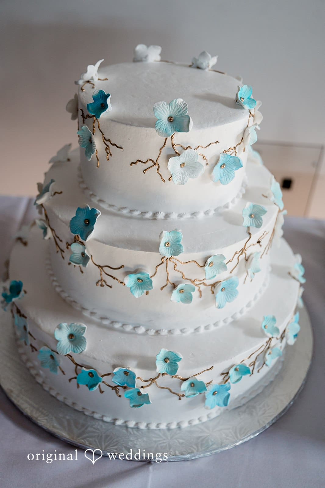 Grotto Wedding // Alma & Tenzin -