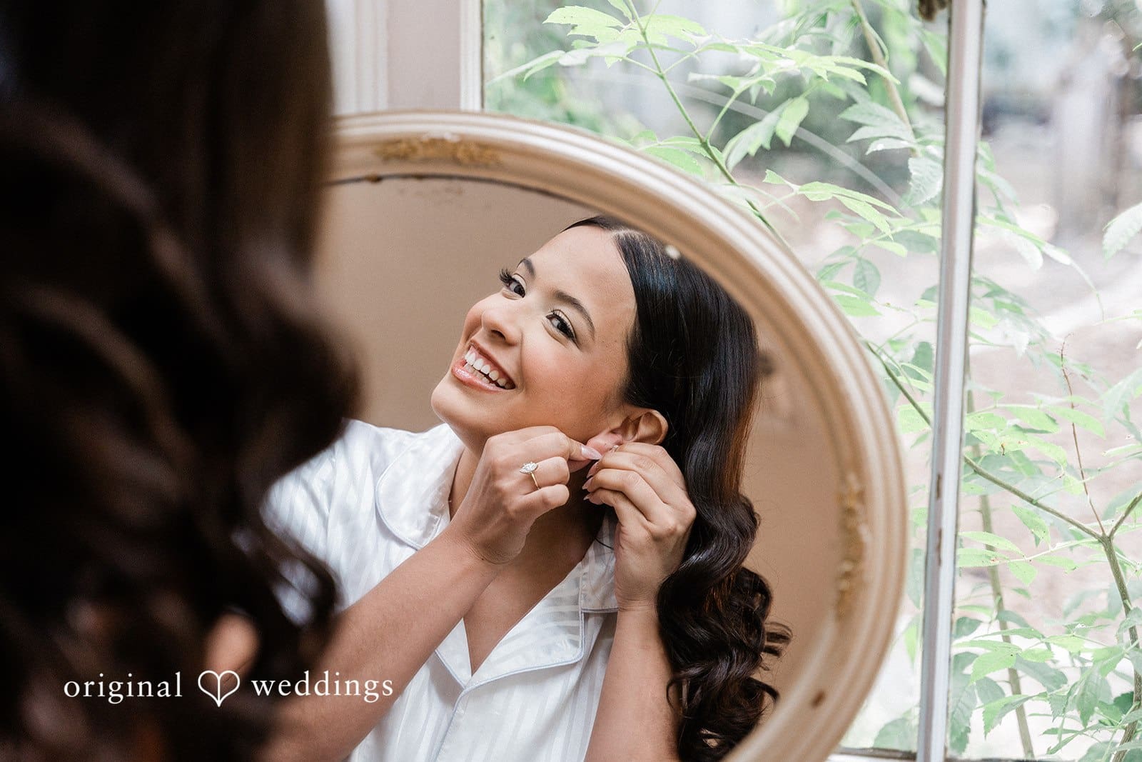 Gruene Estate Wedding // Ashley & Dylan -