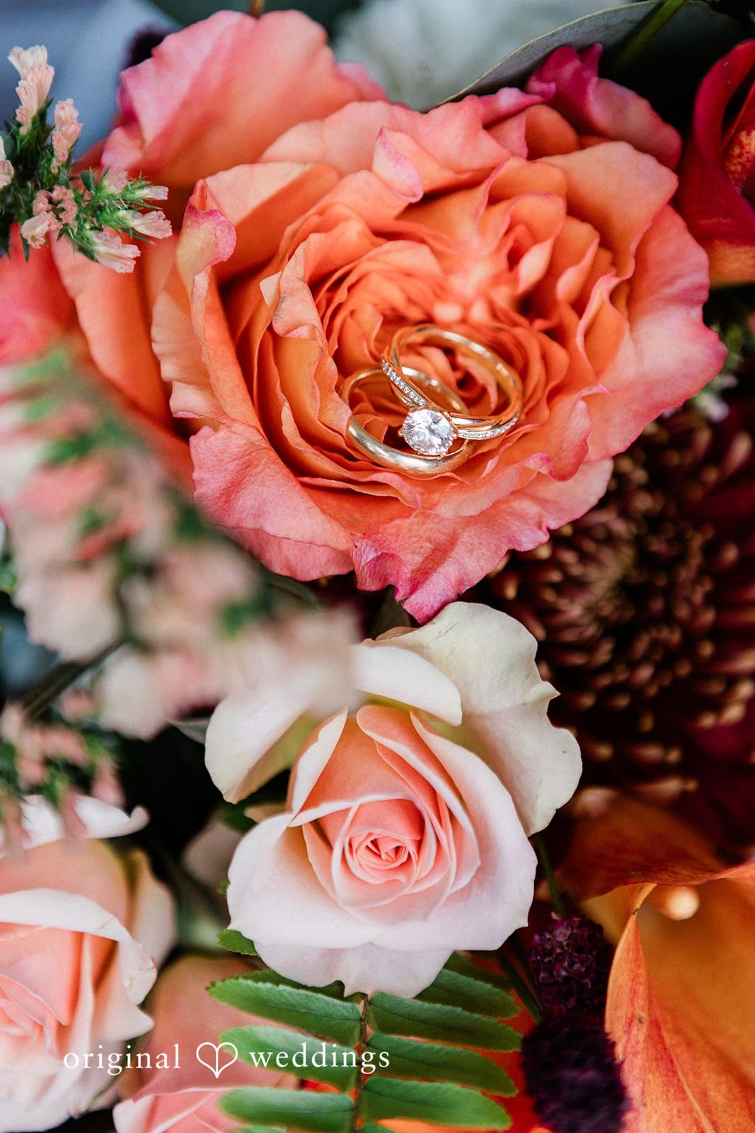 Hammond Castle Museum Wedding // Tracie & Jeff -