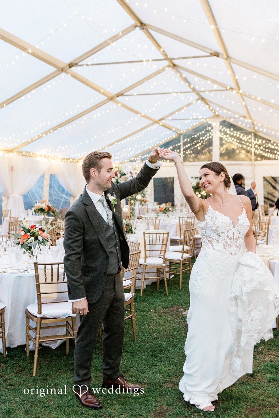 Hammond Castle Museum Wedding // Tracie & Jeff -