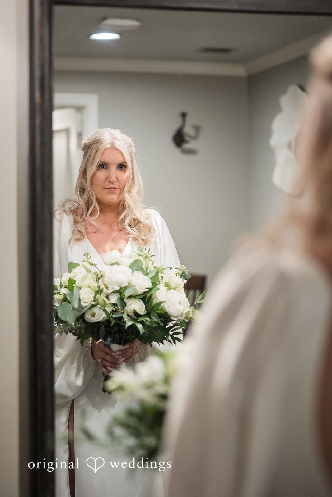 Harbor Lights Wedding // Victoria & Iziah -