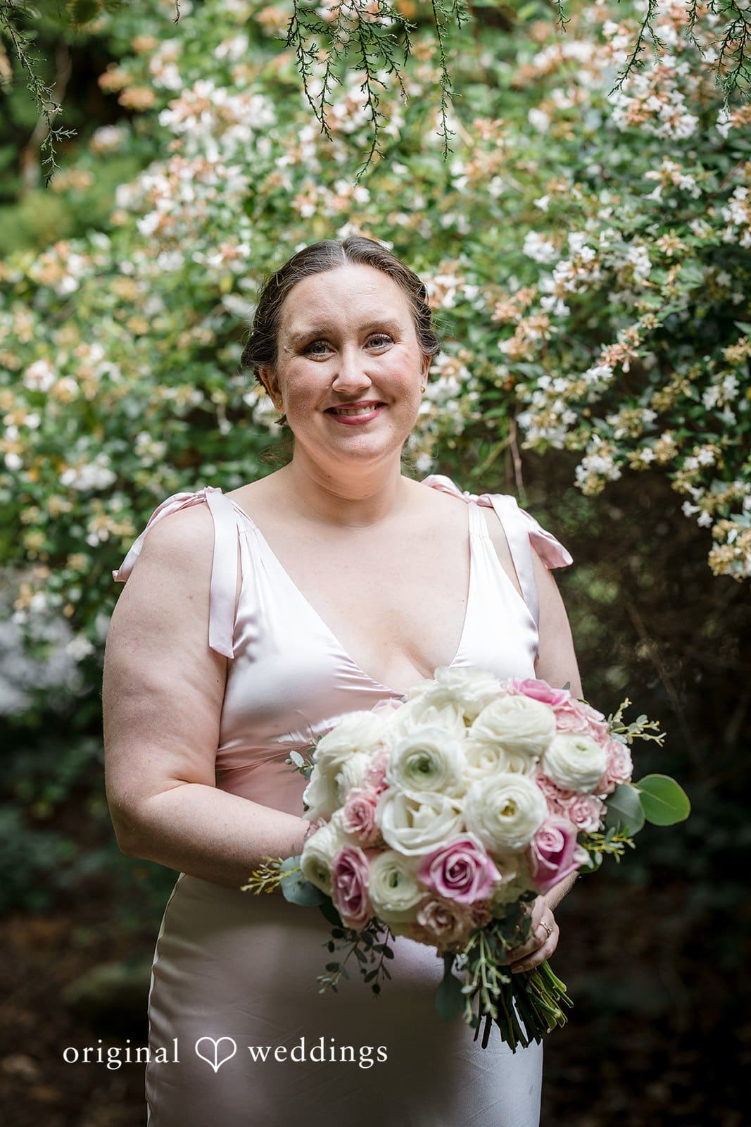 Harry's Fine Foods Wedding // Sinead & William -