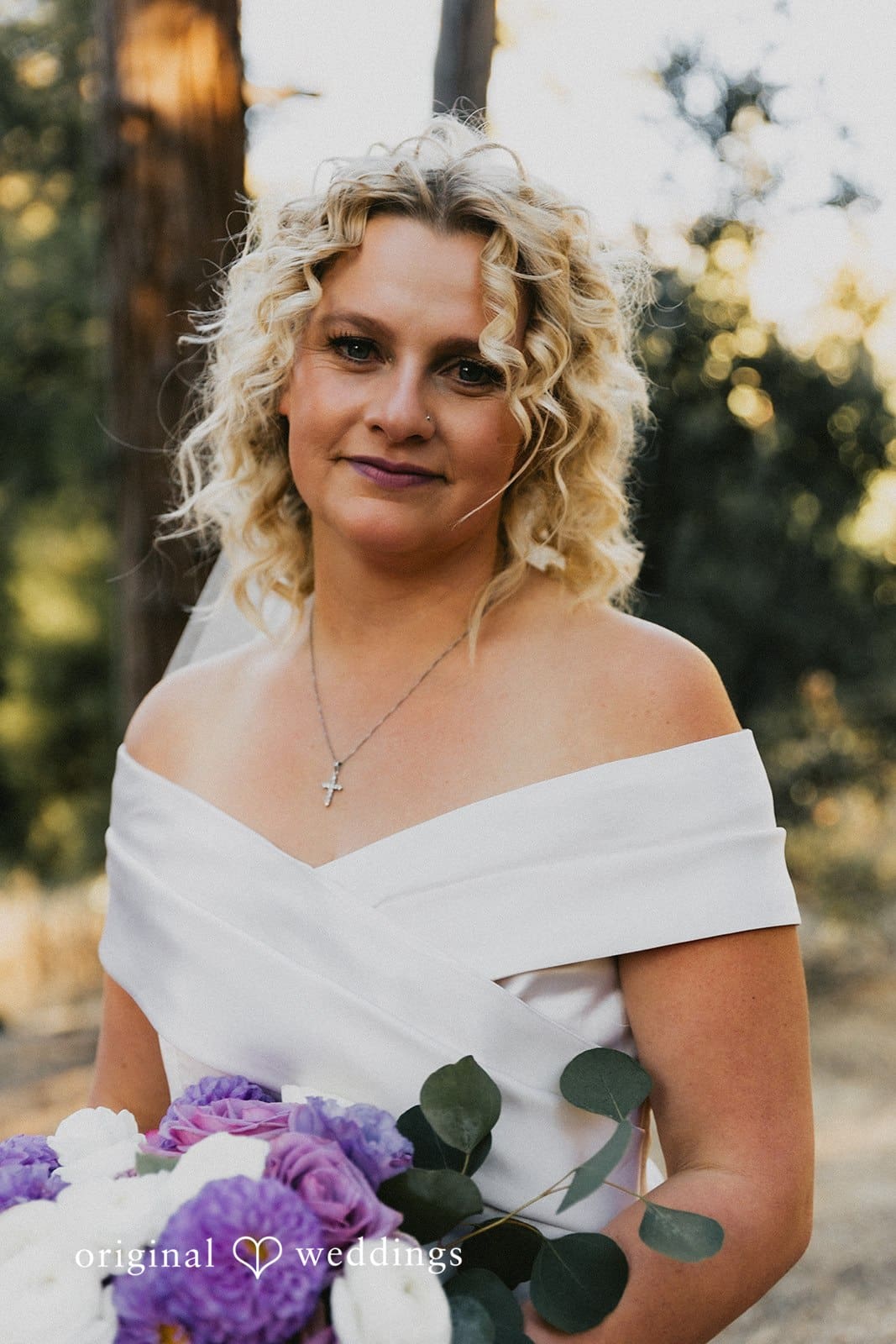 Harvey House Wedding // Madison & Bradley -