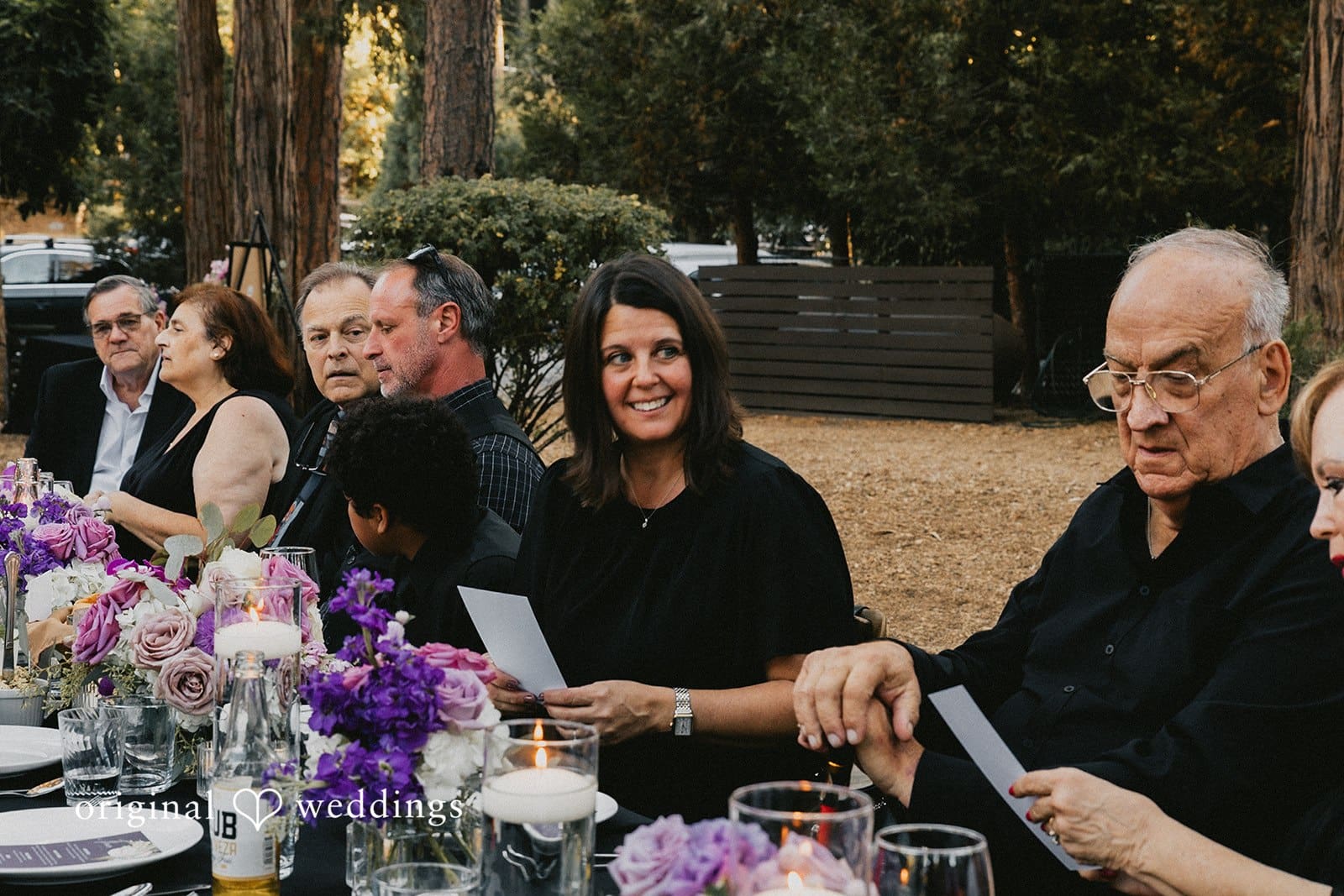 Harvey House Wedding // Madison & Bradley -
