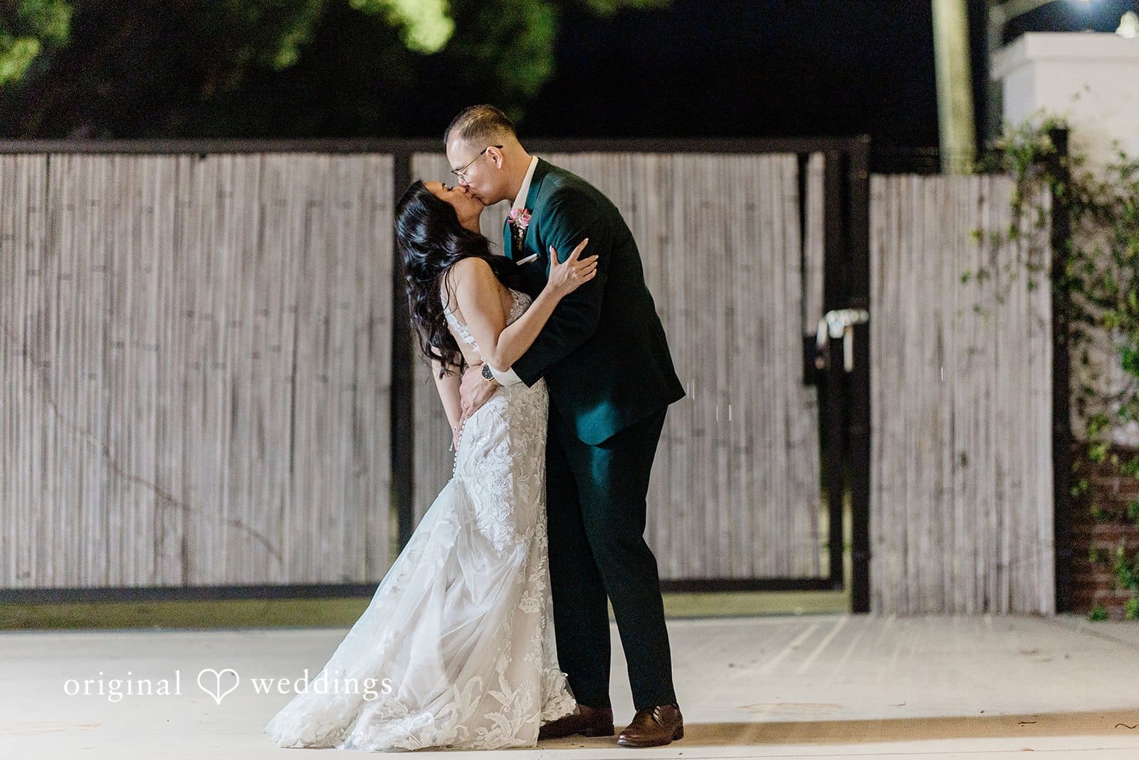Haus 820 Wedding // Nhi & Eric Le -