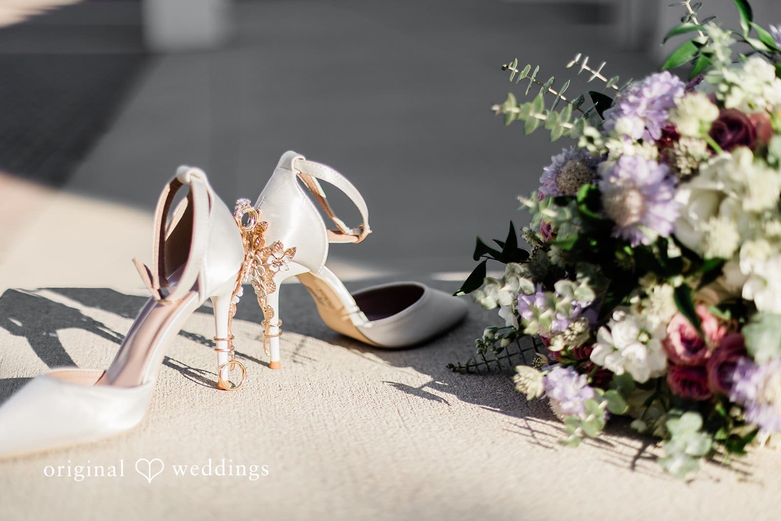 Haus 820 Wedding // Nhi & Eric Le -
