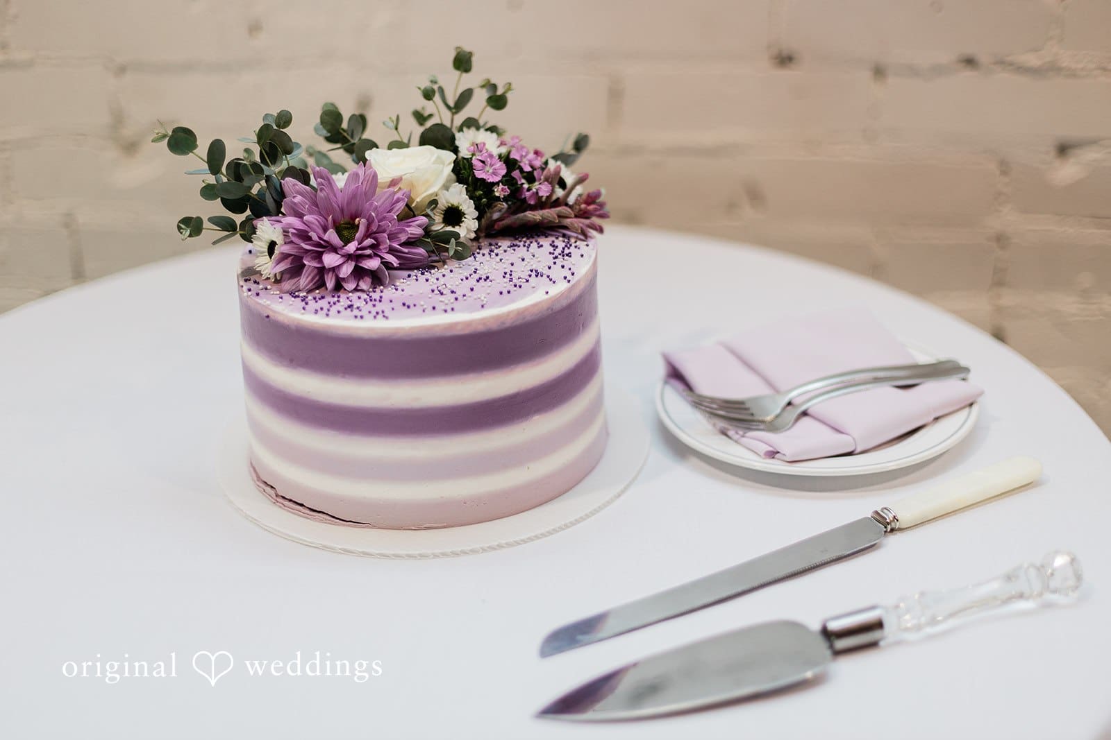 Haus 820 Wedding // Nhi & Eric Le -