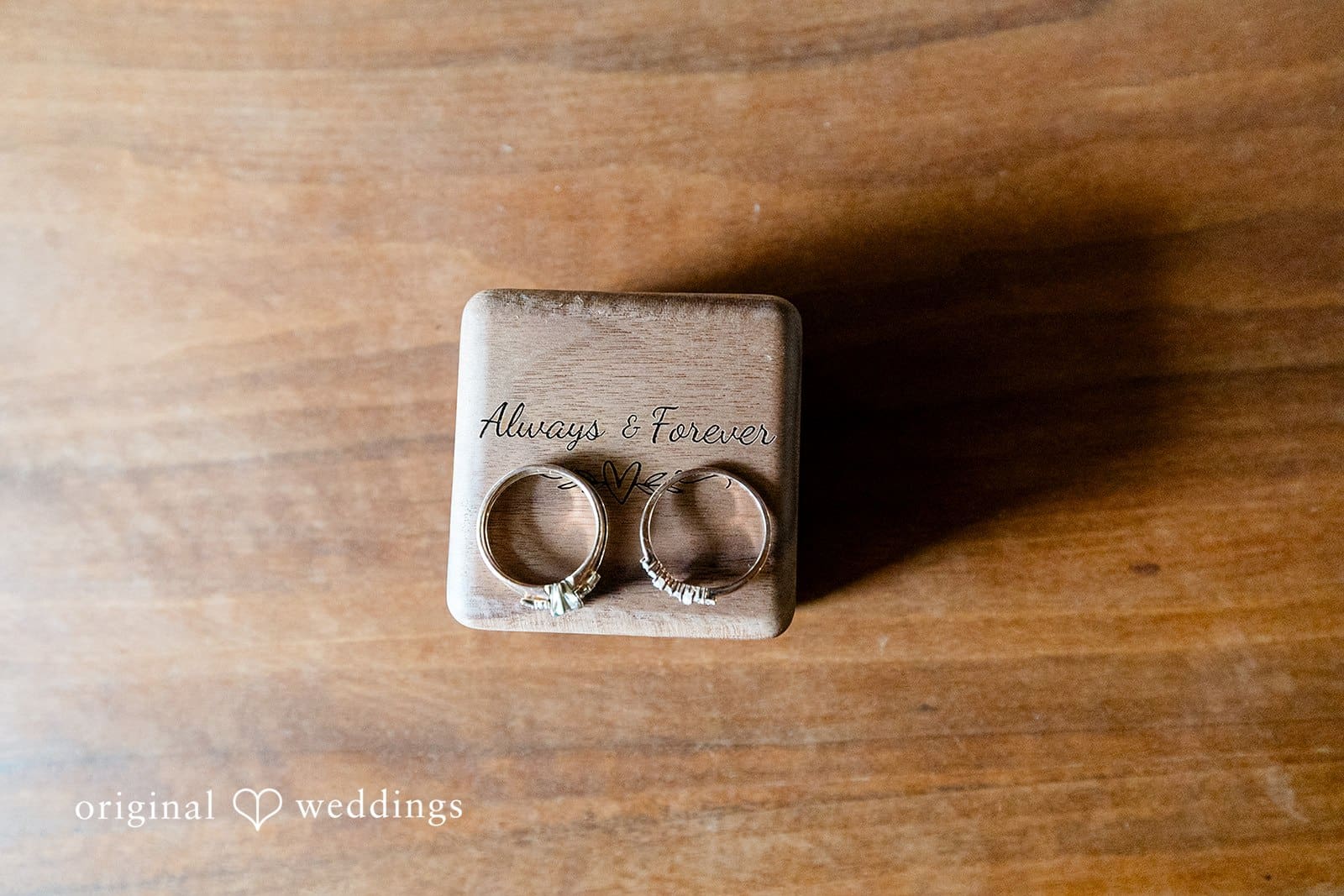 Heather Farm Community Center Wedding // Sharon & Miles -