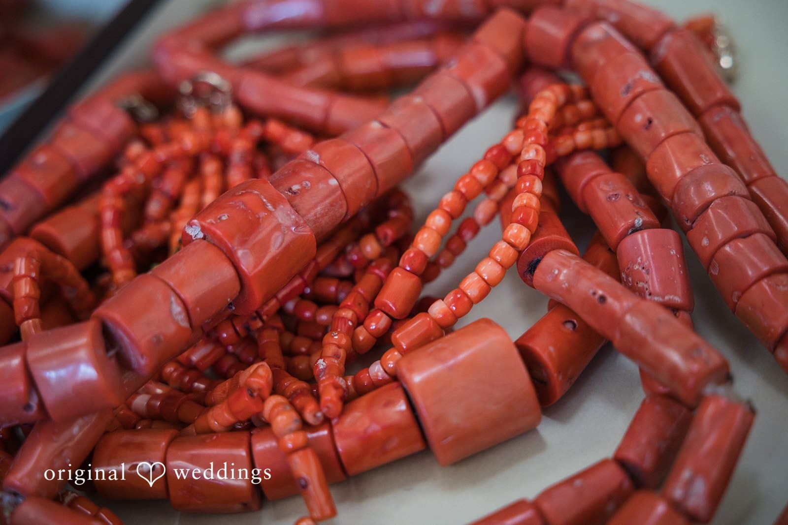 Heather Farm Community Center Wedding // Omonigho & Paul -