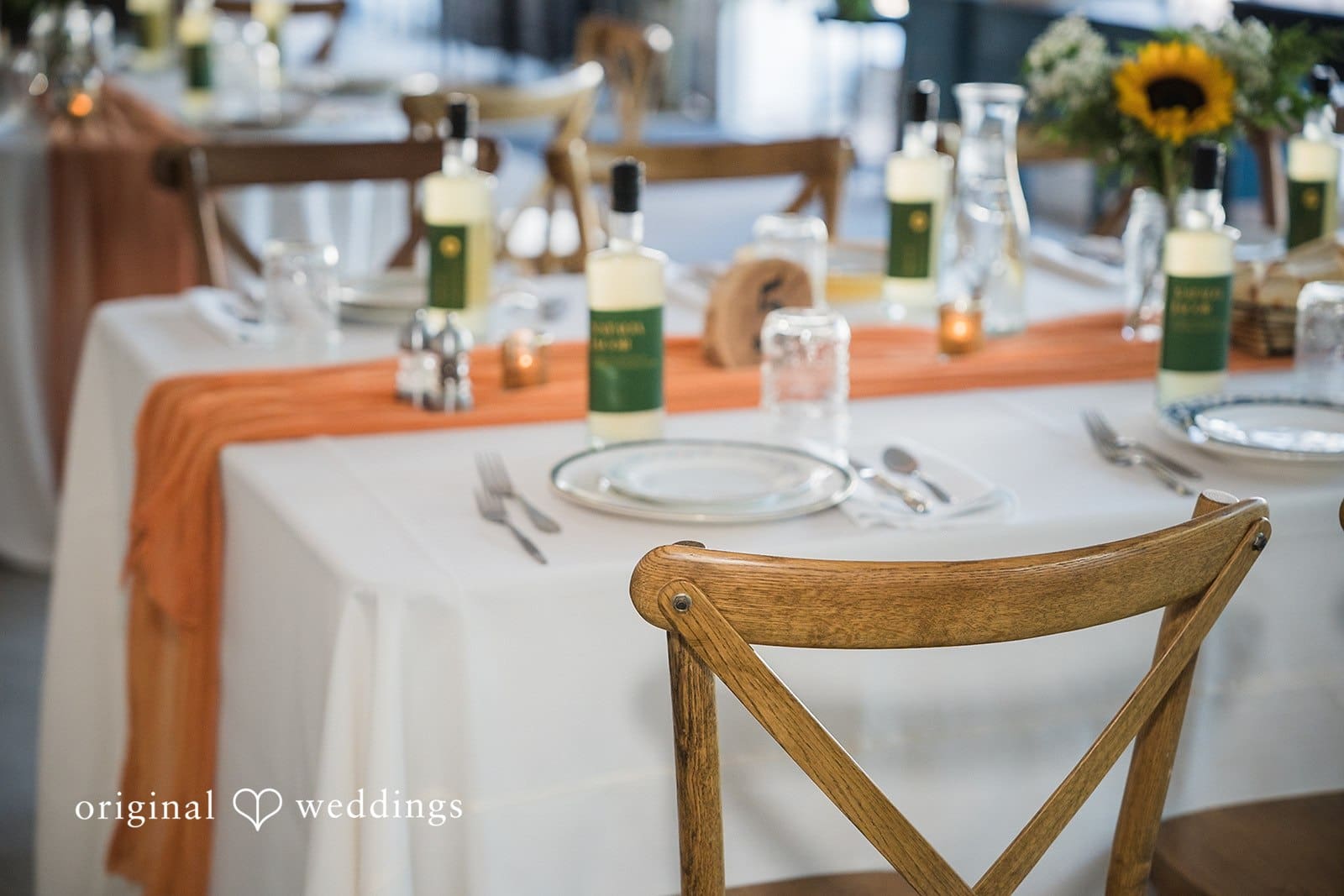 Heritage Prairie Farm Wedding // Natalia & Jacob -