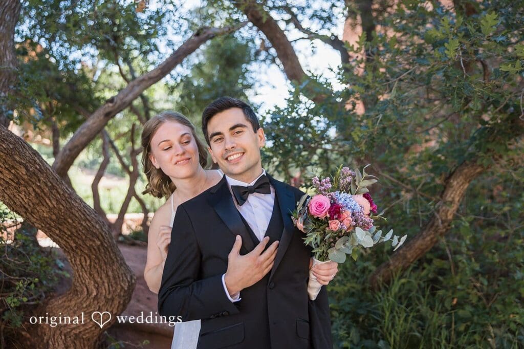 Melinda + Miguel Hidden Springs Ranch Wedding // Megan & Jared -