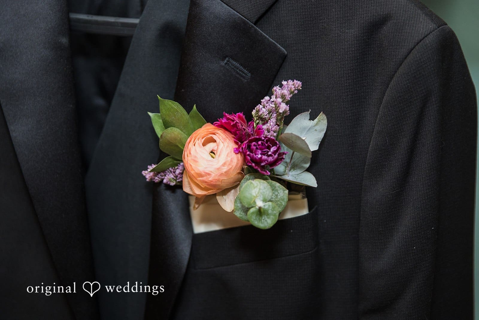 Hidden Springs Ranch Wedding // Megan & Jared -
