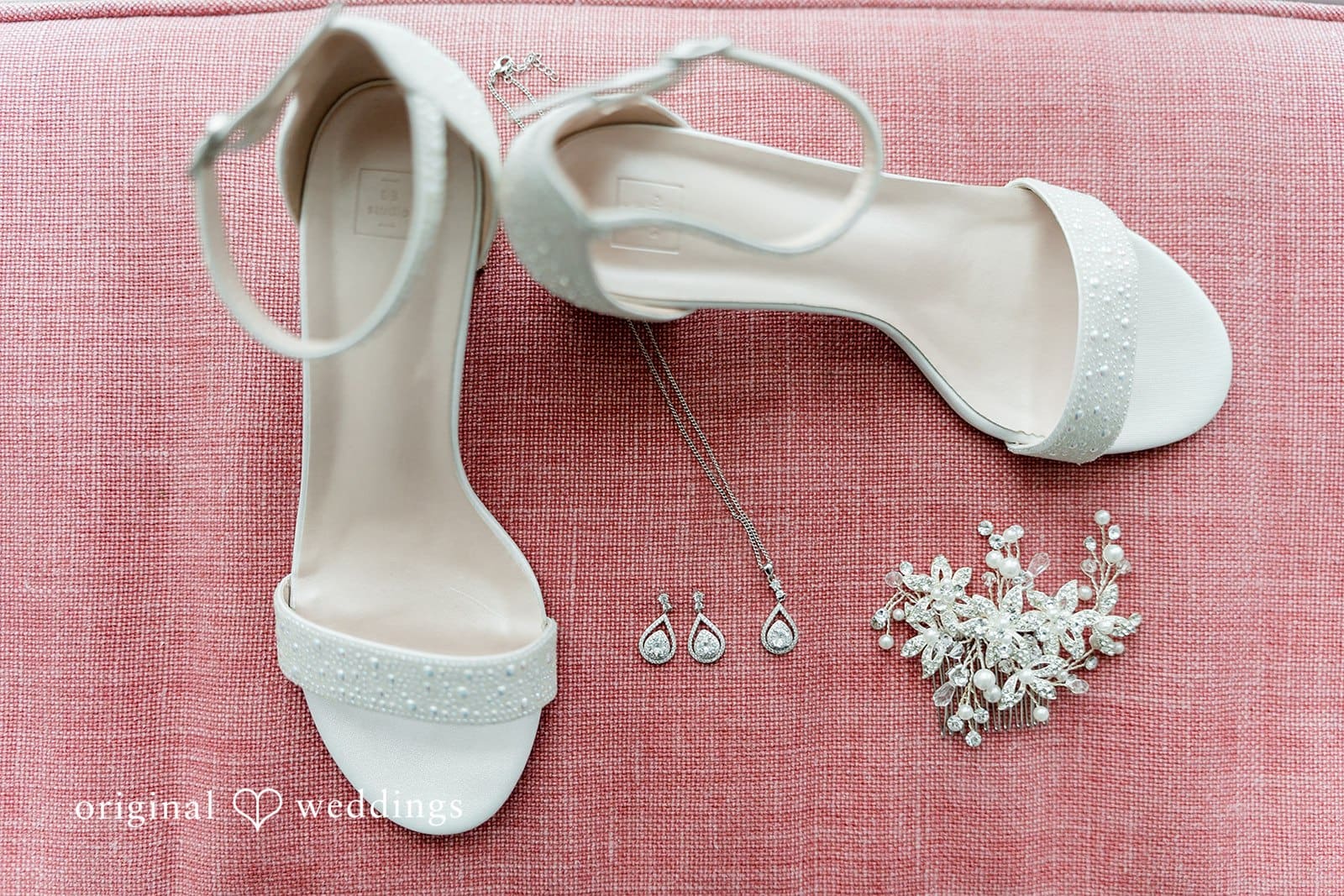 Hilton Bentley Miami Wedding // Jasmine & Brendan -