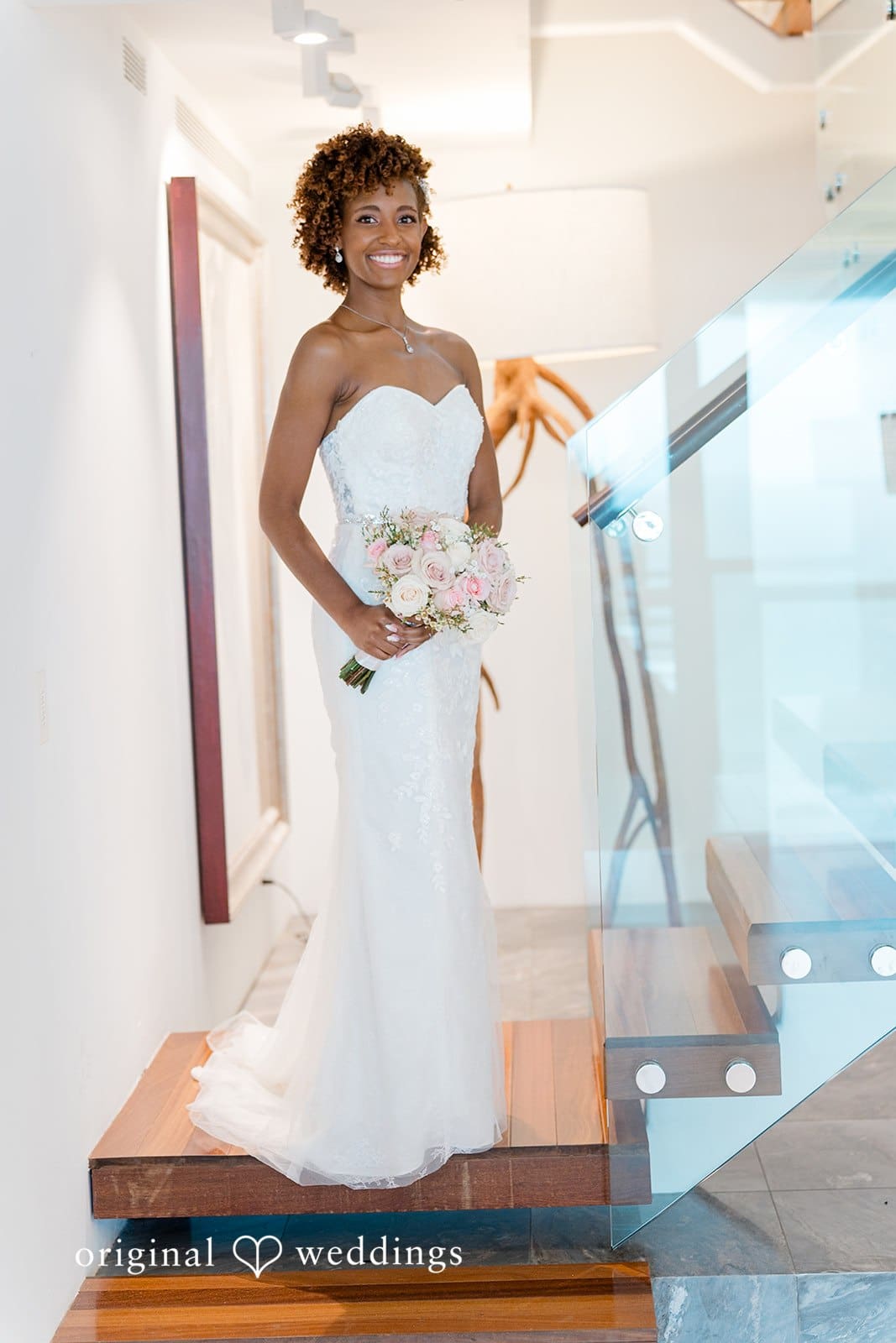 Hilton Bentley Miami Wedding // Jasmine & Brendan -