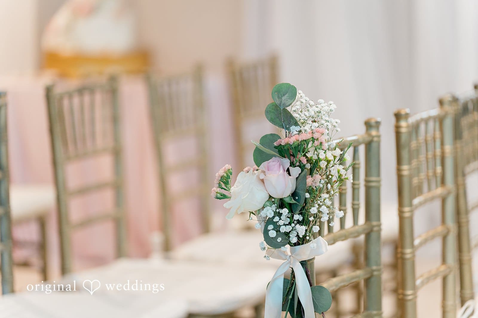 Hilton Bentley Miami Wedding // Jasmine & Brendan -