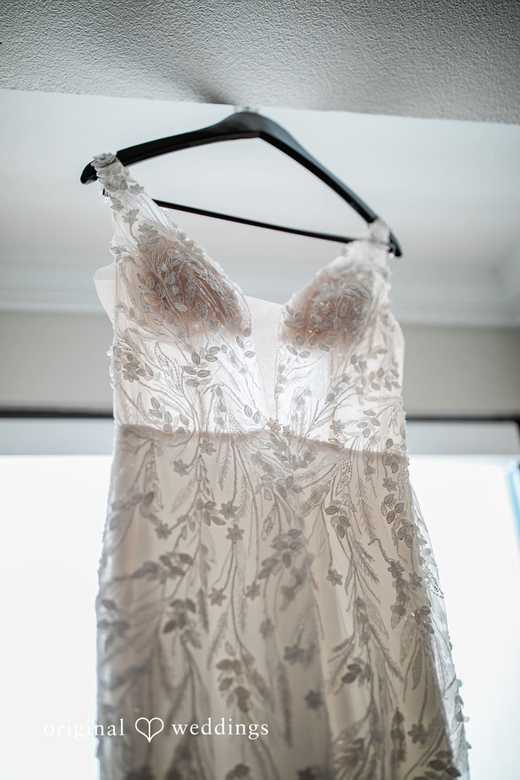 Hilton Clearwater Beach Wedding // Nicholas & Anne -