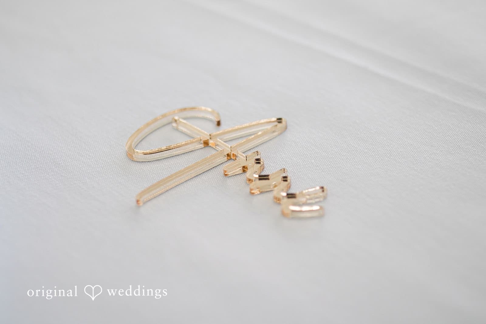 Hilton Clearwater Beach Wedding // Nicholas & Anne -