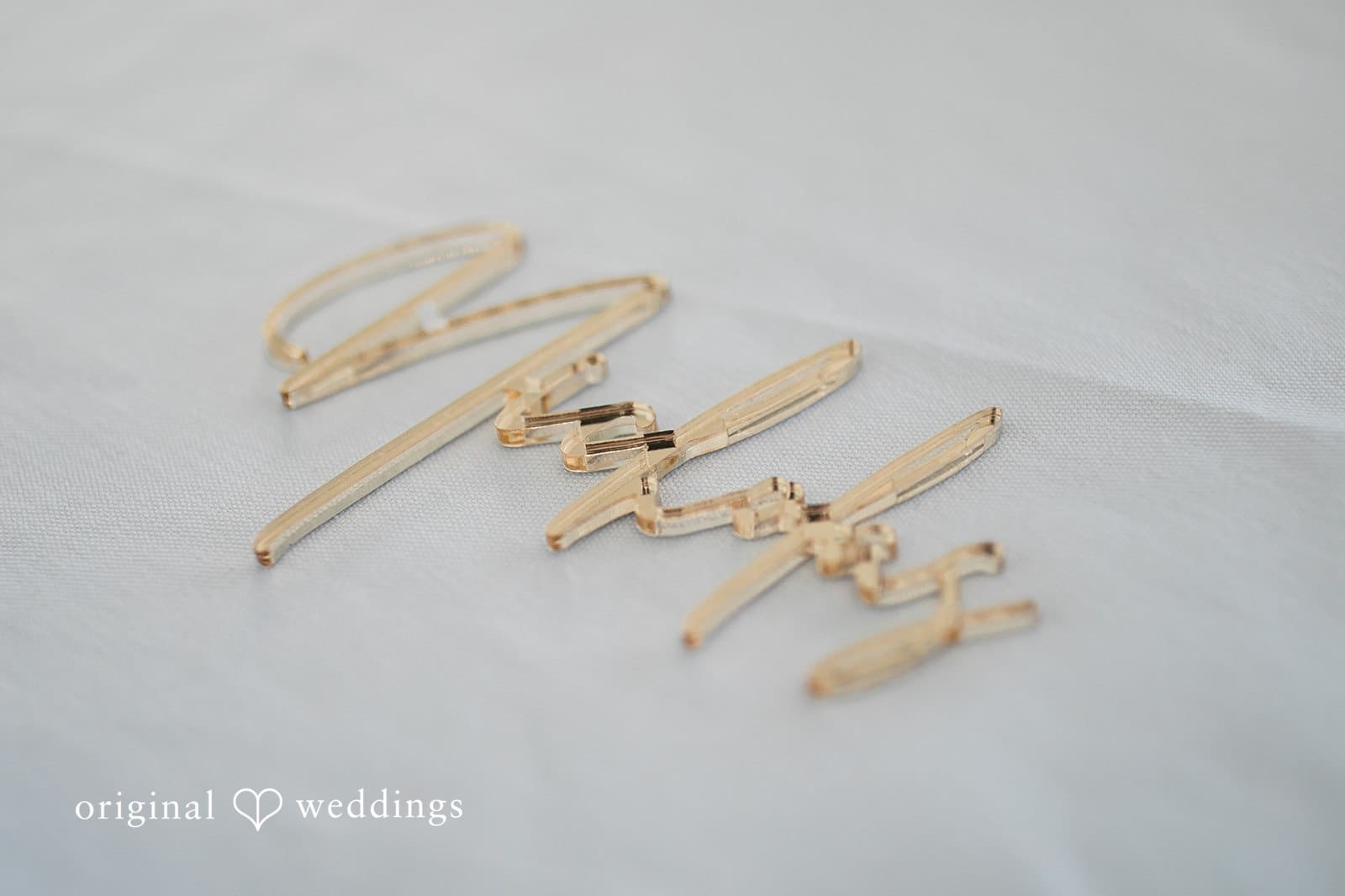 Hilton Clearwater Beach Wedding // Nicholas & Anne -