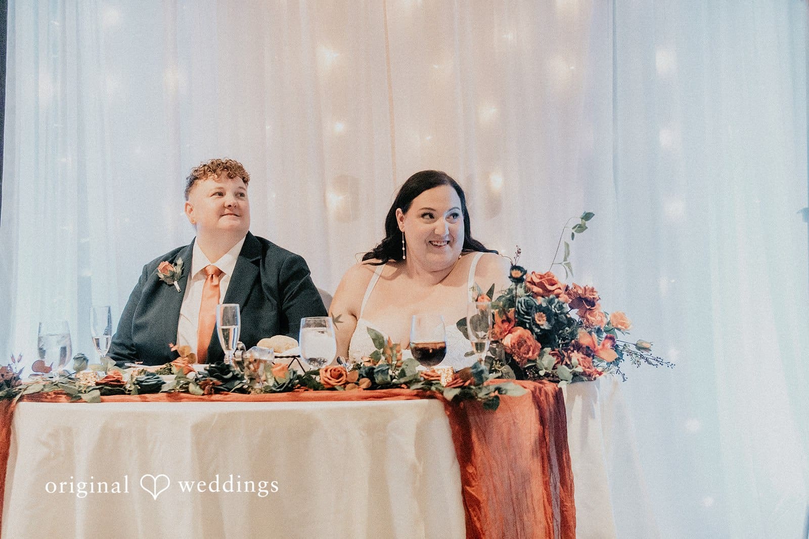 Hilton Cocoa Beach Oceanfront Wedding // Jessica & Nicole -