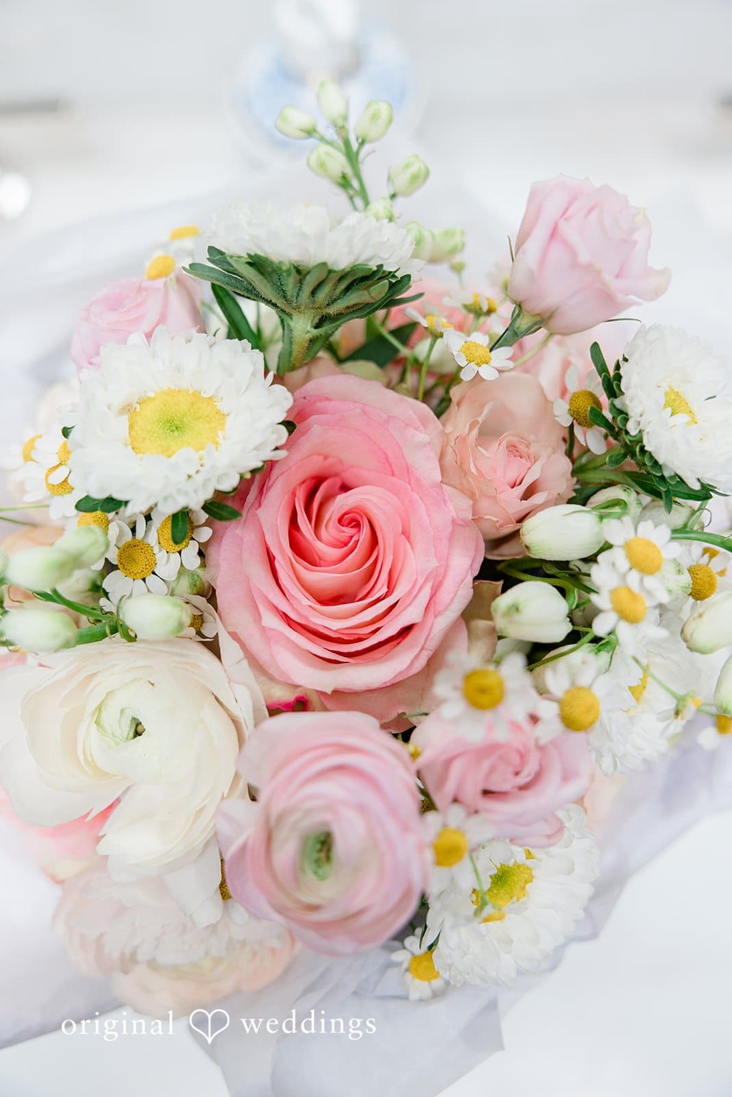 Hinsdale Golf Club Wedding // Jarrett & Claire -