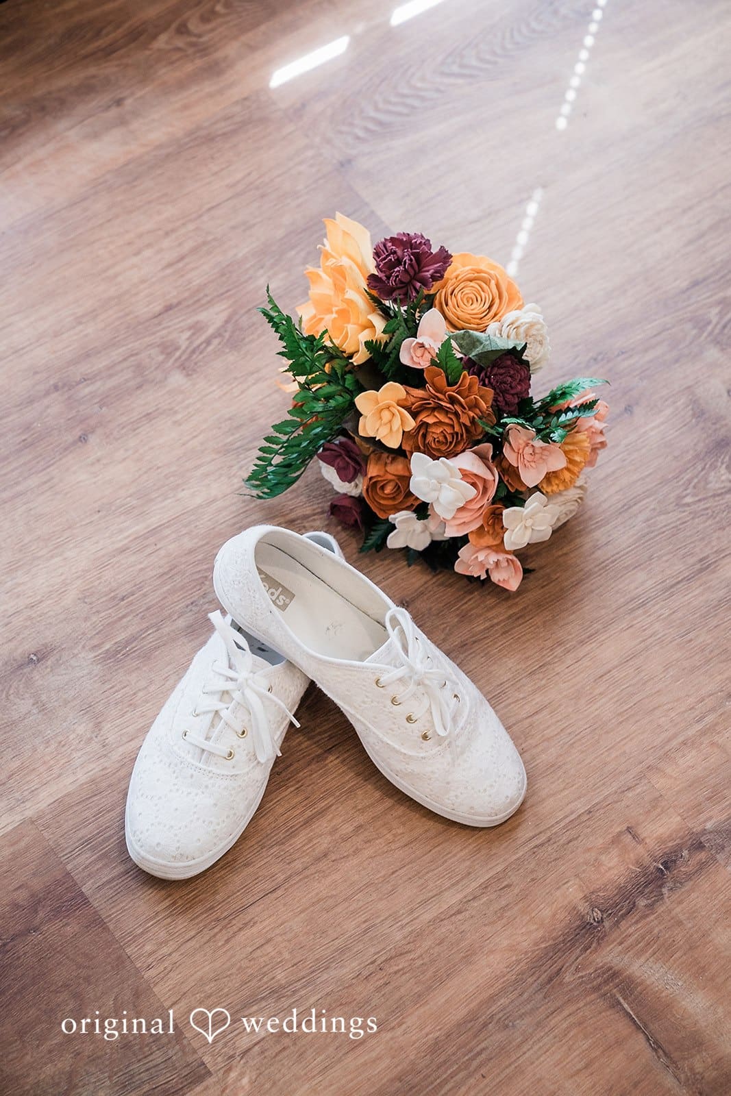 Historic Rosemont Manor Wedding // Lauren & Noah -