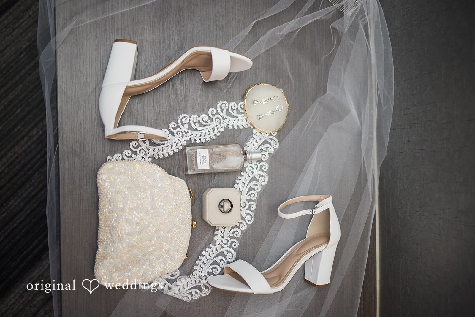 Hofbrauhaus Wedding // Lauren & Nickolas -