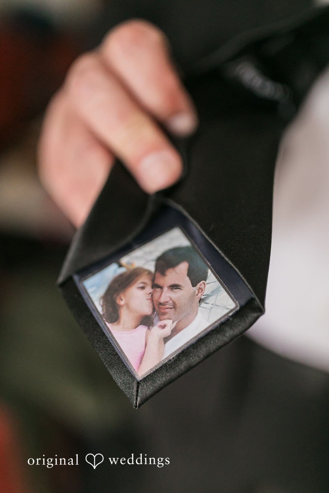 Hotel Haya Wedding // Lindsey & Peter -