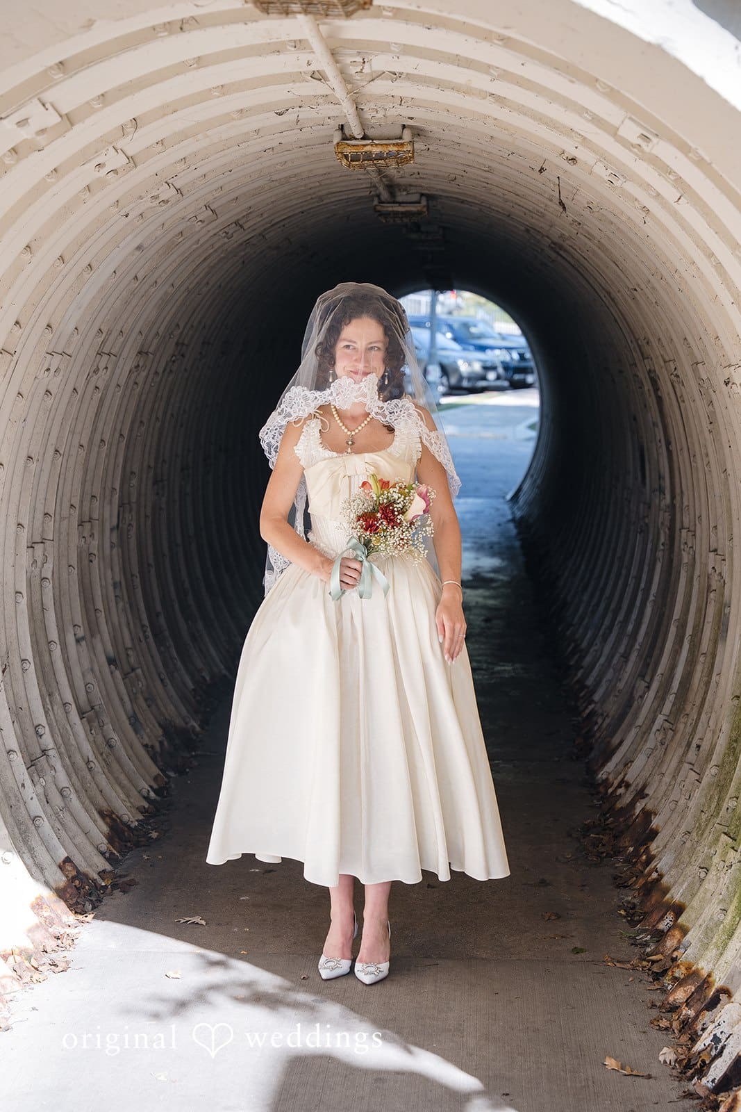 Hubbard Park Lodge Wedding // Katherine & Brandon -