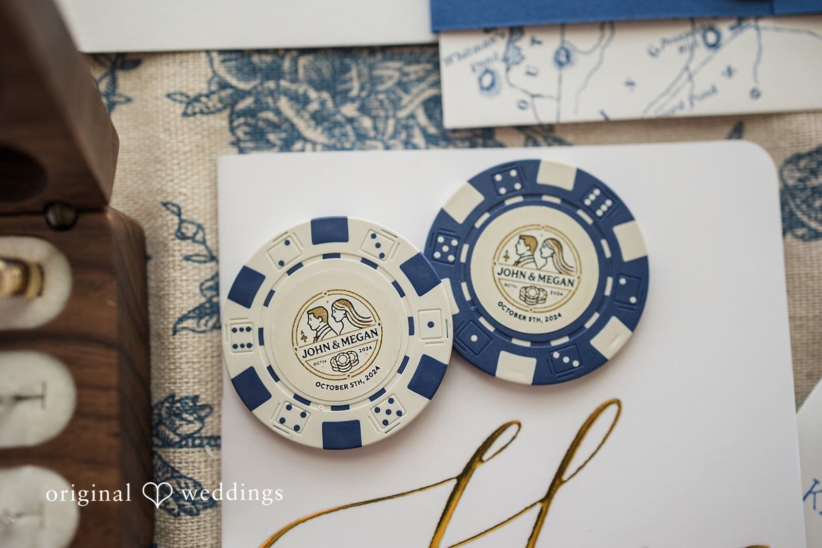 Hull Yacht Club Wedding // Megan & John -