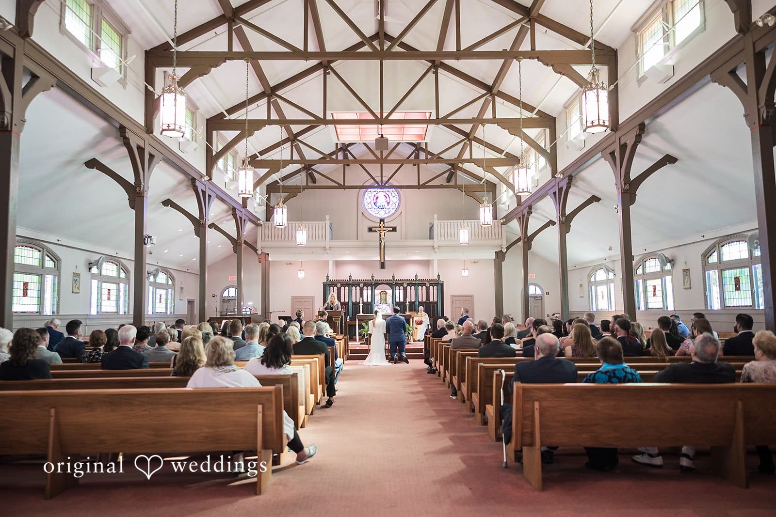 Hull Yacht Club Wedding // Megan & John -