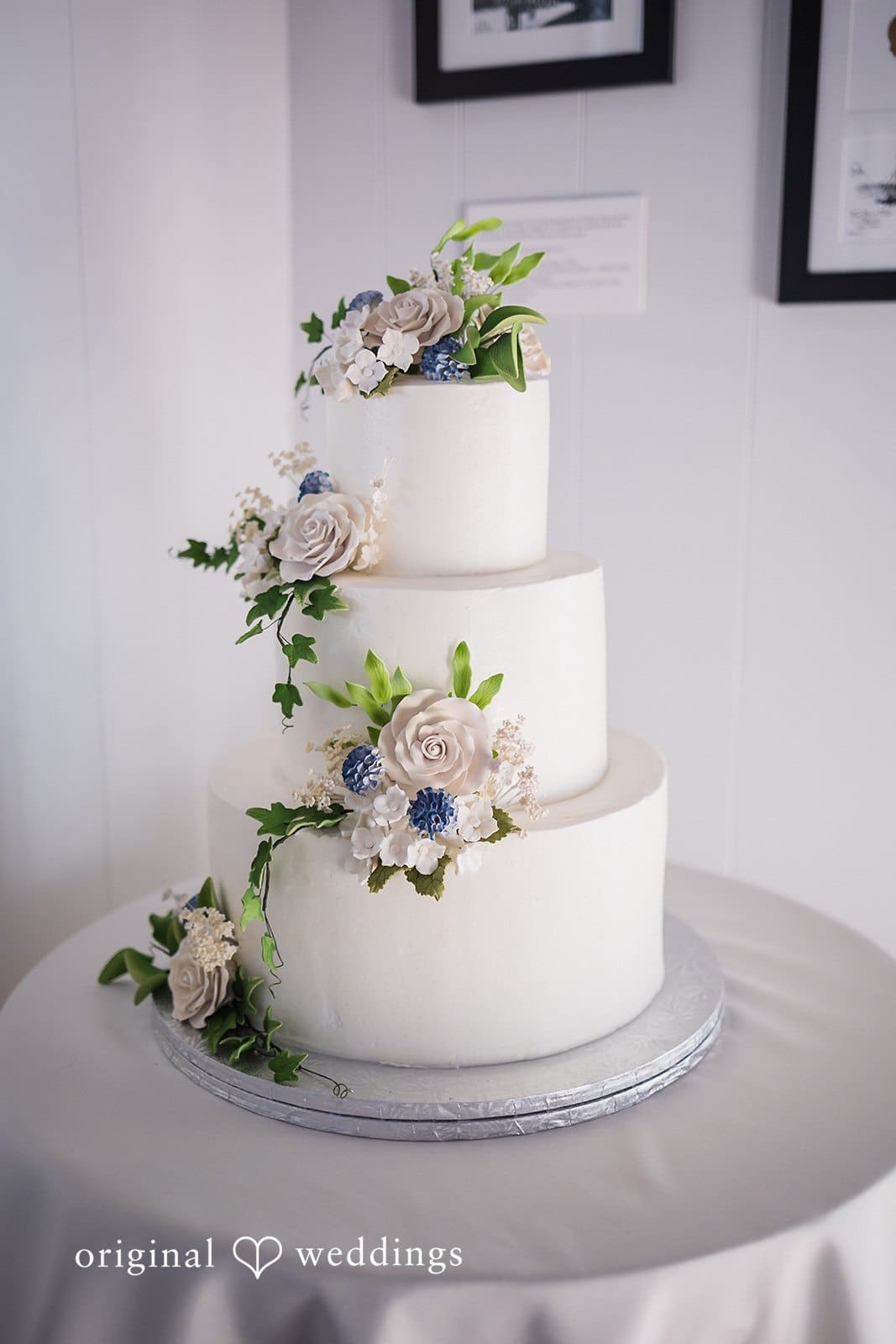 Hull Yacht Club Wedding // Megan & John -